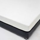 Матрас Materlux TAMEGA MULTI 80х140