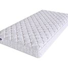 Матрас SkySleep InFlex Model 4 90х190