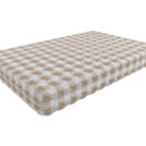 Матрас Mr.Mattress BioGold Viscool 140х190