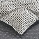 Комплект постельного белья Софи де Марко Пикасо (мини) 1,5-спальный