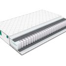 Матрас Sleeptek Premier Foam Double 80х200