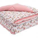 Комплект постельного белья Софи де Марко Funny kids №9 с одеялом 1,5-спальный