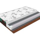 Матрас Sleeptek Lux Strutto Cocos 180х195