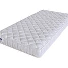 Матрас SkySleep InFlex Model 2S 180х200