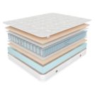 Матрас Corretto NATURALE 70х200