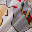 Комплект постельного белья Софи де Марко Собачки 1,5-спальный