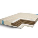 Матрас Comfort Line Eco Hard Puff 120х200