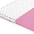 Матрас Denwir MEGA FOAM 10 70х140