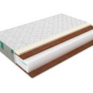 Матрас Sleeptek Roll Latex DoubleStrong 22 120х190