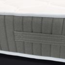 Матрас Materlux DORMI 90х200