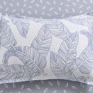 Комплект постельного белья Софи де Марко Грау 1,5-спальный