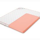 Матрас Denwir TOP FOAM 10 80х140